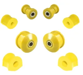 zestaw-zawieszenia-przedniego-fiat-idea-03-16-punto-ii-99-05-24mm