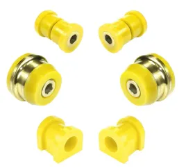 zestaw-przedniego-zawieszenia-citroen-c-crosser-07-12-c4-aircross-28mm