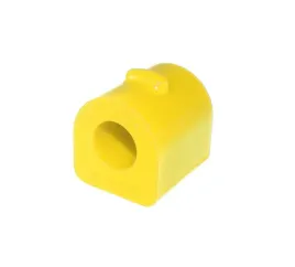 tuleja-stabilizatora-przedniego-ford-fiesta-mk6-mk6-st-02-08-fusion