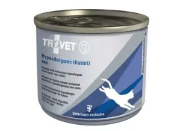 trovet-cat-rrd-hypoallergenic-rabbit-pusz-200g-krolik-dla-kotow