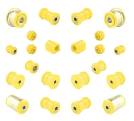 kompletny-zestaw-zawieszenia-volvo-200-240-75-93-260-75-85