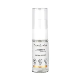 lagodny-szampon-do-rzes-i-brwi-projectlashes-30-ml-nie-podraznia