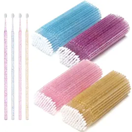 mikro-aplikatory-do-rzes-brokat-projectlashes-100sztuk