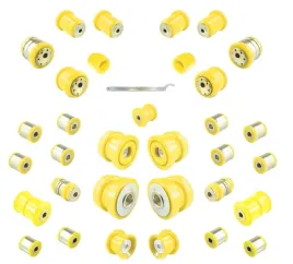 kompletny-zestaw-zawieszenia-mercedes-cl-c215-98-06-s-w220-98-05-33mm