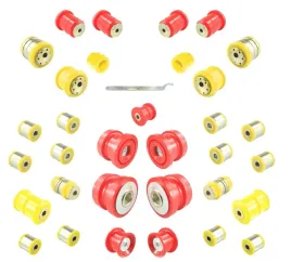 kompletny-zestaw-zawieszenia-mercedes-cl-c215-98-06-s-w220-98-05-33mm