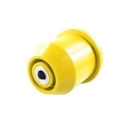 tuleja-belki-tylnej-honda-civic-ix-12-17-fk-fg-fa-fd-15-17-type-r
