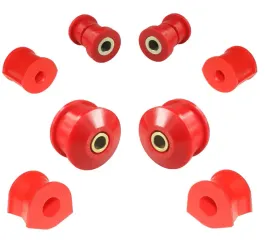zestaw-zawieszenia-przedniego-fiat-idea-03-16-punto-ii-99-05-24mm