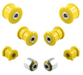 zestaw-tylnego-zawieszenia-porsche-boxster-cayman-986-97-04-987-21mm