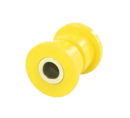 tuleja-wahacza-przedniego-dolnego-fiat-125p-1300-1500-67-91-polonez-truck