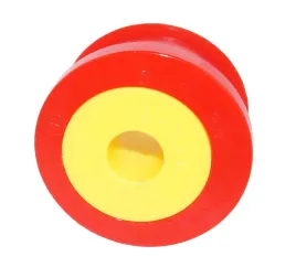 tuleja-wahacza-przedniego-tylna-xi-xd-ix-4x4-bmw-3-iv-98-07-e46-97-06