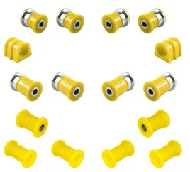zestaw-zawieszenia-przedniego-i-tylnego-nissan-navara-ii-05-14-d40-33mm