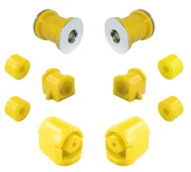 zestaw-zawieszenia-przedniego-nissan-infiniti-i30-95-99-a32-maxima-21mm