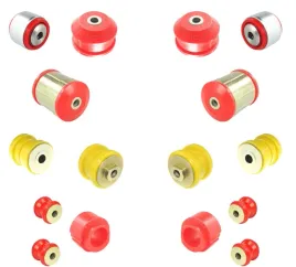 zestaw-zawieszenia-przedniego-audi-a8-d2-94-03-fwd-quattro-s8-27mm