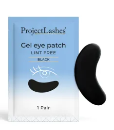 platki-hydrozelowe-pod-oczy-do-przedluzania-rzes-uv-projectlashes
