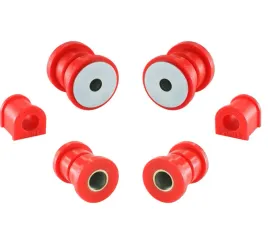 zestaw-zawieszenia-przedniego-toyota-celica-v-89-93-t180-fwd-at180-st182