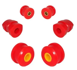 zestaw-zawieszenia-przedniego-bmw-3-iii-90-99-e36-92-99-m3-93-00-z3