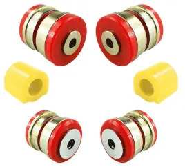 zestaw-przedniego-zawieszenia-mercedes-c-w204-07-14-4matic-e-c207-a207