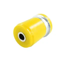 tuleja-wahacza-przedniego-dolnego-tylna-toyota-lexus-lx-iii-07-21-j200