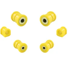zestaw-zawieszenia-przedniego-mazda-323-v-94-98-ba-23mm