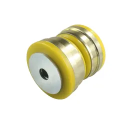 tuleja-wahacza-przedniego-66mm-bmw-5-iv-95-03-e39-sedan-touring-7-iii