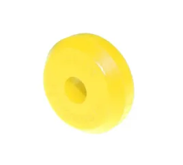 tuleja-przekladka-lacznika-stabilizatora-seat-arosa-6h-98-04-cordoba-i-vw