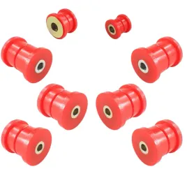 zestaw-zawieszenia-tylnego-suzuki-opel-agila-a-00-08-200008-55mm