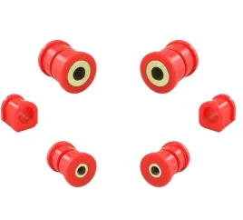 zestaw-zawieszenia-przedniego-mazda-323-v-94-98-ba-23mm