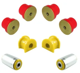 zestaw-zawieszenia-przedniego-alfa-romeo-166-99-07-type-936