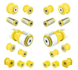 zestaw-zawieszenia-tylnego-volvo-760-81-92-multilink-780-86-91-165mm
