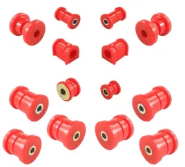 kompletny-zestaw-zawieszenia-suzuki-opel-agila-a-00-08-subaru-justy-g3x