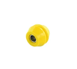 tuleja-przedniego-drazka-opel-commodore-a-67-71-rekord-63-65-b-c
