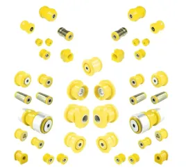 kompletny-zestaw-zawieszenia-volvo-760-81-92-multilink-780-86-91-960