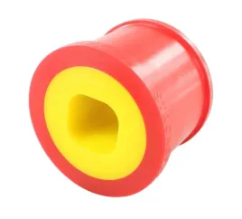 tuleja-wahacza-przedniego-tylna-honda-civic-x-15-21-fc1-fc2-fc3-fc4