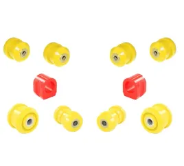 zestaw-zawieszenia-przedniego-toyota-lexus-gs-i-91-97-s140-aristo-32mm