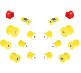 zestaw-tylnego-zawieszenia-audi-80-90-b4-91-96-quattro-s2-sedan-avant