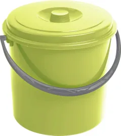 wiadro-10-l-z-pokrywa-curver