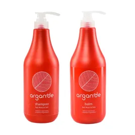 stapiz-szampon-i-balsam-nawilzajacy-argan-de-1l