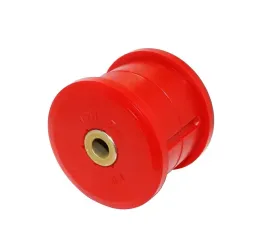 tuleja-mocowania-przedniego-dyferencjalu-62mm-mitsubishi-lancer-evolution-x