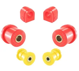 zestaw-zawieszenia-przedniego-opel-chevrolet-cruze-i-08-16-j300-volt-26mm
