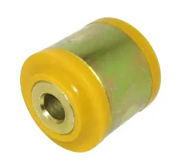 tuleja-wahacza-tylnego-bmw-1-i-04-13-e81-e82-e87-e88-m1-coupe-3-v-e90
