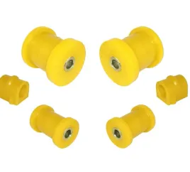 zestaw-zawieszenia-przedniego-opel-astra-g-98-04-zafira-a-99-05-t98