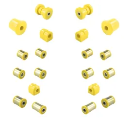 kompletny-zestaw-zawieszenia-ford-focus-mk1-98-05-st-rs