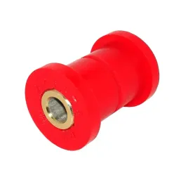 tuleja-wahacza-przedniego-przednia-30mm-audi-a3-s3-rs3-i-96-03-8l-tt