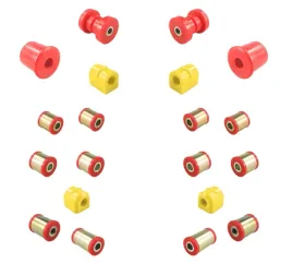 kompletny-zestaw-zawieszenia-ford-focus-mk1-98-05-st-rs