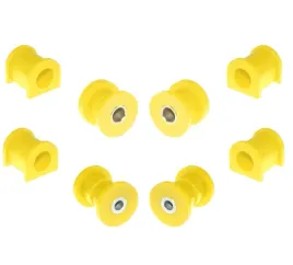 zestaw-zawieszenia-przedniego-opel-corsa-a-82-93-s83-18mm
