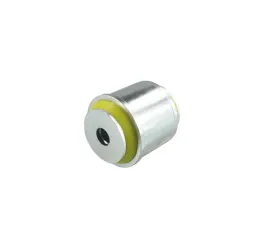 tuleja-wahacza-przedniego-zawieszenia-bmw-5-ii-81-88-e28-m5-iii-88-96