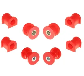 zestaw-zawieszenia-przedniego-opel-corsa-a-82-93-s83-18mm