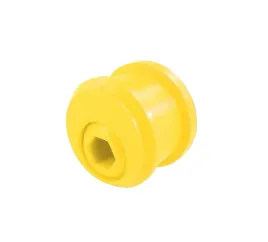 tuleja-wahacza-przedniego-niecentryczna-66mm-bmw-3-iv-e46-00-04-rwd-z4