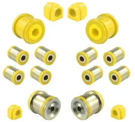 kompletny-zestaw-zawieszenia-mini-r55-r56-r57-r58-r59-06-15