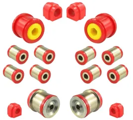 kompletny-zestaw-zawieszenia-mini-r55-r56-r57-r58-r59-06-15
